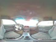 ✅ 2011 Dodge Challenger • VIN: 2B3CJ4DG1BH603029 • Lot: 41796705. Wystawiony na Copart z przebiegiem 157 003 mil. Bezpłatny archiwum sprzedaży aukcyjnych z USA i szczegółowy raport historii pojazdu na DreamBid. Zdjęcie 13.