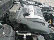 ✅ 2006 Hyundai Elantra GLS • VIN: KMHDN56D66U190331 • Lot: 41432567. Wystawiony na IAAI z przebiegiem 145 006 mil. Bezpłatny archiwum sprzedaży aukcyjnych z USA i szczegółowy raport historii pojazdu na DreamBid. Zdjęcie 12.