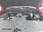 ✅ 2014 Chevrolet Silverado 1500 LT • VIN: 1GCRCREC6EZ134763 • Lot: 43318462. Wystawiony na IAAI z przebiegiem 208 862 mil. Bezpłatny archiwum sprzedaży aukcyjnych z USA i szczegółowy raport historii pojazdu na DreamBid. Zdjęcie 10.