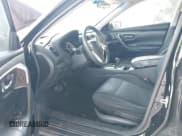 ✅ 2016 Nissan Altima S • VIN: 1N4AL3AP7GN358143 • Lot: 42860502. Listed on IAAI with 202,030 mi. Free auction sales archive from the USA and detailed vehicle history report at DreamBid. Image 5.