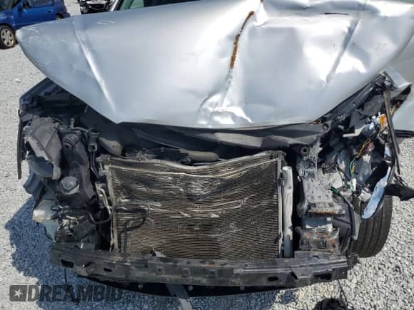 2011 Hyundai Santa Fe SE с VIN 5XYZH4AG4BG061691, выставлен на аукционе Copart как лот 66653394 с пробегом 138 139 миль миль и Списание • Salvage title. История ставок и продаж доступна на DreamBid. Изображение 14.