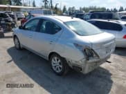 ✅ 2012 Nissan Versa SV • VIN: 3N1CN7AP0CL945804 • Лот: 42922857. Опубликован ранее на IAAI с пробегом 166 540 миль. Бесплатный доступ к архиву аукционных продаж из США и подробный отчёт об истории автомобиля на DreamBid. Изображение 3.