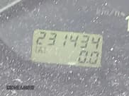 ✅ 2001 Infiniti I30 Luxury • VIN: JNKCA31A91T035878 • Lot: 42615867. Listed on IAAI with 231,434 mi. Free auction sales archive from the USA and detailed vehicle history report at DreamBid. Image 7.