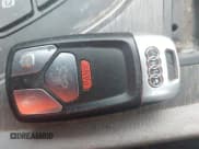 ✅ 2018 Audi A5 Sportback Prestige • VIN: WAUFNCF5XJA053717 • Лот: 43349112. Опубликован ранее на IAAI с пробегом 111 319 миль. Бесплатный доступ к архиву аукционных продаж из США и подробный отчёт об истории автомобиля на DreamBid. Изображение 11.