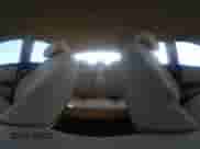 2013 Hyundai Accent GLS with VIN KMHCU4AE6DU299622, listed as a IAAI auction lot 43160108 with 90,116 mi miles and . Bid and sale history available at DreamBid. Image 18.