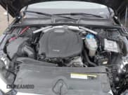 ✅ 2017 Audi A4 Prestige • VIN: WAUFNAF47HN035447 • Lot: 43564166. Wystawiony na IAAI z przebiegiem 157 567 mil. Bezpłatny archiwum sprzedaży aukcyjnych z USA i szczegółowy raport historii pojazdu na DreamBid. Zdjęcie 10.