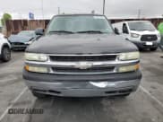 ✅ 2004 Chevrolet Suburban LT • VIN: 3GNEC16T34G196660 • Лот: 55841965. Опубликован ранее на Copart с пробегом Не указан. Бесплатный доступ к архиву аукционных продаж из США и подробный отчёт об истории автомобиля на DreamBid. Изображение 5.