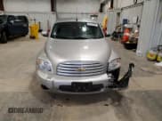 ✅ 2006 Chevrolet HHR LT • VIN: 3GNDA23D96S621092 • Lot: 87063024. Listed on Copart with 100,575 mi. Free auction sales archive from the USA and detailed vehicle history report at DreamBid. Image 5.