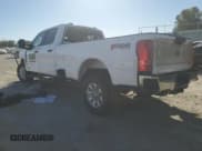 ✅ 2024 Ford F-250 XL • VIN: 1FT7W2BT2REC29859 • Lot: 86195275. Listed on Copart with 83,047 mi. Free auction sales archive from the USA and detailed vehicle history report at DreamBid. Image 2.