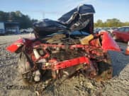 ✅ 2014 Dodge Challenger SXT • VIN: 2C3CDYAG6EH236235 • Lot: 74688144. Wystawiony na Copart z przebiegiem Nie podano. Bezpłatny archiwum sprzedaży aukcyjnych z USA i szczegółowy raport historii pojazdu na DreamBid. Zdjęcie 5.