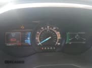 ✅ 2019 Ford Edge Titanium • VIN: 2FMPK3K95KBB99906 • Lot: 90056585. Wystawiony na Copart z przebiegiem 104 935 mil. Bezpłatny archiwum sprzedaży aukcyjnych z USA i szczegółowy raport historii pojazdu na DreamBid. Zdjęcie 9.