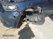 ✅ 2019 Dodge Durango SXT • VIN: 1C4RDHAG8KC847808 • Lot: 43501010. Wystawiony na IAAI z przebiegiem 148 150 mil. Bezpłatny archiwum sprzedaży aukcyjnych z USA i szczegółowy raport historii pojazdu na DreamBid. Zdjęcie 6.