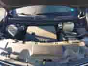 2019 Chevrolet Traverse LT Cloth с VIN 1GNERGKW6KJ279965, выставлен на аукционе IAAI как лот 43343737 с пробегом 119 968 миль миль и . История ставок и продаж доступна на DreamBid. Изображение 10.