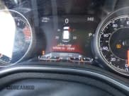 ✅ 2020 Jeep Cherokee Limited • VIN: 1C4PJMDX2LD590435 • Lot: 43582964. Wystawiony na IAAI z przebiegiem 97 291 mil. Bezpłatny archiwum sprzedaży aukcyjnych z USA i szczegółowy raport historii pojazdu na DreamBid. Zdjęcie 7.