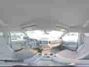 2020 Chevrolet Silverado 1500 LT z VIN 3GCUYDED9LG272477, wystawiony jako Copart lot #80711375 z przebiegiem 89 164 mil mil oraz Szkoda całkowita • Salvage title. Historia ofert i sprzedaży dostępna na DreamBid. Obrazek 15.