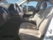 ✅ 2016 Audi Q5 Premium Plus • VIN: WA1L2AFP2GA129437 • Lot: 53846735. Listed on Copart with 96,531 mi. Free auction sales archive from the USA and detailed vehicle history report at DreamBid. Image 7.