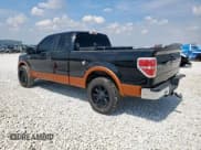 ✅ 2014 Ford F-150 XL • VIN: 1FTEX1CM8EFA43690 • Лот: 81142045. Опубликован ранее на Copart с пробегом 196 091 миль. Бесплатный доступ к архиву аукционных продаж из США и подробный отчёт об истории автомобиля на DreamBid. Изображение 2.