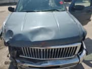 ✅ 2012 Chevrolet Silverado 1500 LT • VIN: 3GCPKSE76CG249476 • Лот: 80359115. Опубликован ранее на Copart с пробегом 218 886 миль. Бесплатный доступ к архиву аукционных продаж из США и подробный отчёт об истории автомобиля на DreamBid. Изображение 11.