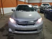 ✅ 2010 Lexus HS 250h • VIN: JTHBB1BA5A2027228 • Лот: 81125924. Опубликован ранее на Copart с пробегом 207 372 миль. Бесплатный доступ к архиву аукционных продаж из США и подробный отчёт об истории автомобиля на DreamBid. Изображение 5.