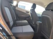 ✅ 2021 Hyundai Kona SE • VIN: KM8K1CAA6MU661637 • Лот: 72017964. Опубликован ранее на Copart с пробегом 35 792 миль. Бесплатный доступ к архиву аукционных продаж из США и подробный отчёт об истории автомобиля на DreamBid. Изображение 11.