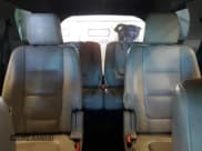 ✅ 2013 Ford Explorer Limited • VIN: 1FM5K8F8XDGB06556 • Lot: 90353825. Wystawiony na Copart z przebiegiem 192 862 mil. Bezpłatny archiwum sprzedaży aukcyjnych z USA i szczegółowy raport historii pojazdu na DreamBid. Zdjęcie 10.