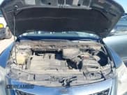 ✅ 2012 Mazda CX-9 Grand Touring • VIN: JM3TB2DA8C0358772 • Lot: 43656331. Listed on IAAI with 180,137 mi. Free auction sales archive from the USA and detailed vehicle history report at DreamBid. Image 10.