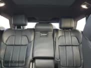 ✅ 2017 Land Rover Range Rover Sport SE • VIN: SALWG2FK0HA125329 • Lot: 92021095. Listed on Copart with 110,785 mi. Free auction sales archive from the USA and detailed vehicle history report at DreamBid. Image 10.