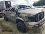 ✅ 2006 Dodge 3500 SLT • VIN: 3D7LX38C66G223050 • Lot: 90042415. Listed on Copart with 274,823 mi. Free auction sales archive from the USA and detailed vehicle history report at DreamBid. Image 4.