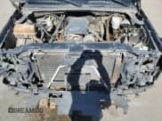 ✅ 2006 Chevrolet Silverado 2500HD Work Truck • VIN: 1GCHC23U16F159362 • Лот: 54613315. Опубликован ранее на Copart с пробегом Не указан. Бесплатный доступ к архиву аукционных продаж из США и подробный отчёт об истории автомобиля на DreamBid. Изображение 11.