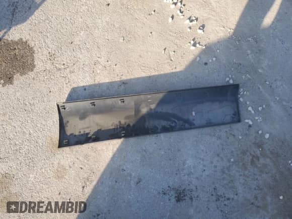 2006 Hyundai Tucson GLS with VIN KM8JN72D96U307422, listed as a Copart auction lot 75299464 with 113,578 mi miles and Salvage title. Bid and sale history available at DreamBid. Image 15.