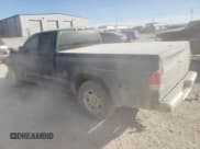 ✅ 2002 Dodge Dakota SLT • VIN: 1B7GL42N02S566740 • Lot: 82446964. Wystawiony na Copart z przebiegiem 244 432 mil. Bezpłatny archiwum sprzedaży aukcyjnych z USA i szczegółowy raport historii pojazdu na DreamBid. Zdjęcie 2.