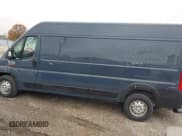 ✅ 2019 Ram ProMaster Cargo • VIN: 3C6TRVDG6KE514718 • Lot: 43542288. Wystawiony na IAAI z przebiegiem 28 070 mil. Bezpłatny archiwum sprzedaży aukcyjnych z USA i szczegółowy raport historii pojazdu na DreamBid. Zdjęcie 15.