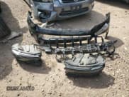 ✅ 2023 Jeep Grand Cherokee Limited • VIN: 1C4RJKBGXP8830376 • Lot: 53998635. Wystawiony na Copart z przebiegiem 78 995 mil. Bezpłatny archiwum sprzedaży aukcyjnych z USA i szczegółowy raport historii pojazdu na DreamBid. Zdjęcie 13.