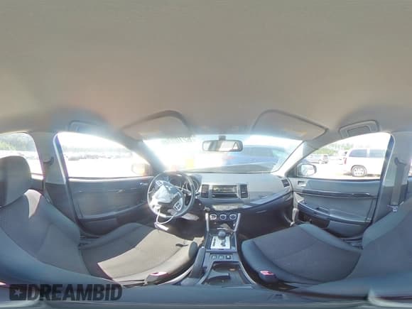 ✅ 2016 Mitsubishi Lancer SE • VIN: JA32V2FW7GU005893 • Lot: 62103745. Wystawiony na Copart z przebiegiem Nie podano. Bezpłatny archiwum sprzedaży aukcyjnych z USA i szczegółowy raport historii pojazdu na DreamBid. Zdjęcie 14.