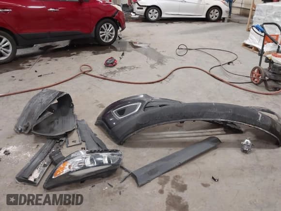 ✅ 2017 Kia Sorento L • VIN: 5XYPG4A31HG247012 • Lot: 43009112. Wystawiony na IAAI z przebiegiem 75 496 mil. Bezpłatny archiwum sprzedaży aukcyjnych z USA i szczegółowy raport historii pojazdu na DreamBid. Zdjęcie 12.