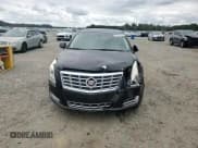 ✅ 2014 Cadillac XTS Luxury • VIN: 2G61M5S35E9124360 • Lot: 82227175. Listed on Copart with 204,403 mi. Free auction sales archive from the USA and detailed vehicle history report at DreamBid. Image 13.