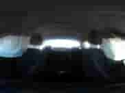 2017 Chevrolet Silverado 1500 LT с VIN 1GCVKREC8HZ370451, выставлен на аукционе IAAI как лот 43483397 с пробегом 117 110 миль миль и . История ставок и продаж доступна на DreamBid. Изображение 17.