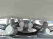 2013 Chevrolet Equinox LT with VIN 2GNFLPE37D6392590, listed as a Copart auction lot 82093975 with 54,387 mi miles and Salvage title. Bid and sale history available at DreamBid. Image 15.