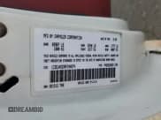 ✅ 1994 Chrysler LeBaron GTC • VIN: 1C3EU4533RF240274 • Lot: 62750285. Listed on Copart with 103,954 mi. Free auction sales archive from the USA and detailed vehicle history report at DreamBid. Image 12.