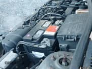 ✅ 2007 Ford Focus S • VIN: 1FAHP37N67W222010 • Lot: 42775997. Listed on IAAI with 236,378 mi. Free auction sales archive from the USA and detailed vehicle history report at DreamBid. Image 12.