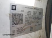 ✅ 2020 GMC Canyon 4WD Denali • VIN: 1GTG6EEN0L1121639 • Lot: 86145745. Listed on Copart with 98,935 mi. Free auction sales archive from the USA and detailed vehicle history report at DreamBid. Image 12.