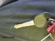 ✅ 2006 Cadillac DTS 1SB • VIN: 1G6KD57Y96U249150 • Lot: 42464869. Listed on IAAI with 194,591 mi. Free auction sales archive from the USA and detailed vehicle history report at DreamBid. Image 11.