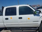 ✅ 2003 Chevrolet Silverado 2500HD LS • VIN: 1GCHC23U73F254293 • Lot: 43412105. Listed on IAAI with Not provided. Free auction sales archive from the USA and detailed vehicle history report at DreamBid. Image 13.