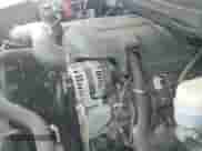 ✅ 2011 Chevrolet Silverado 1500 LS • VIN: 1GCRKREAXBZ241408 • Lot: 42569887. Wystawiony na IAAI z przebiegiem 177 499 mil mil. Skorzystaj z bezpłatnego archiwum sprzedaży aukcyjnych z USA i zobacz szczegółowy raport historii pojazdu na DreamBid. Zdjęcie 19.