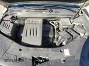 ✅ 2014 GMC Terrain SLT • VIN: 2GKALSEK4E6263967 • Lot: 82458745. Wystawiony na Copart z przebiegiem 184 158 mil. Bezpłatny archiwum sprzedaży aukcyjnych z USA i szczegółowy raport historii pojazdu na DreamBid. Zdjęcie 12.