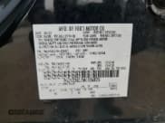 ✅ 2021 Ford EcoSport Titanium • VIN: MAJ6S3KL7MC426825 • Лот: 71598295. Опубликован ранее на Copart с пробегом 149 717 миль. Бесплатный доступ к архиву аукционных продаж из США и подробный отчёт об истории автомобиля на DreamBid. Изображение 12.