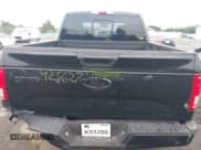 ✅ 2015 Ford F-150 XLT • VIN: 1FTEW1EF9FFC64153 • Lot: 42862733. Wystawiony na IAAI z przebiegiem 147 216 mil. Bezpłatny archiwum sprzedaży aukcyjnych z USA i szczegółowy raport historii pojazdu na DreamBid. Zdjęcie 16.