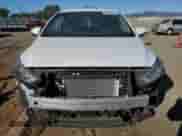 2019 Hyundai Ioniq с VIN KMHC75LH0KU035958, выставлен на аукционе Copart как лот 69035204 с пробегом 56 904 миль миль и Списание • Salvage title. История ставок и продаж доступна на DreamBid. Изображение 5.