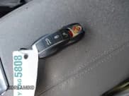 ✅ 2011 Porsche Cayenne S Hybrid • VIN: WP1AE2A22BLA93511 • Lot: 41803764. Wystawiony na IAAI z przebiegiem 116 712 mil. Bezpłatny archiwum sprzedaży aukcyjnych z USA i szczegółowy raport historii pojazdu na DreamBid. Zdjęcie 11.