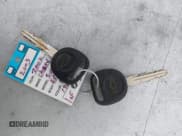 ✅ 2002 Chevrolet S-10 LS • VIN: 1GCDT19W928196725 • Лот: 41460012. Опубликован ранее на IAAI с пробегом 191 621 миль. Бесплатный доступ к архиву аукционных продаж из США и подробный отчёт об истории автомобиля на DreamBid. Изображение 11.